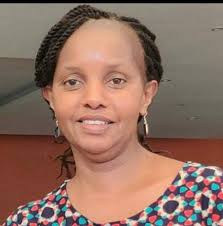 About Health Procurement Africa