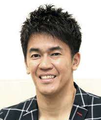フェンシング協会 会長に武井壮 「武井壮」をもっと詳しく 日本フェンシング協会新会長にタレントの武井壮が就任 「選手の人生を変える仕事だと重く受け止めている」 æ­¦äº•å£® æ–°ä¼šé•·ãŒåˆä»•äº‹ ãƒ•ã‚§ãƒ³ã‚·ãƒ³ã‚°ã®ãƒ¡ã‚¸ãƒ£ãƒ¼åŒ–ã¸ ã‚ªãƒ³ãƒ©ã‚¤ãƒ³ã§ä¼šè­°ã«å‡ºå¸­ ã‚¹ãƒãƒ¼ãƒ„å ±çŸ¥
