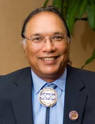 Obituary information for Rick G. Hill