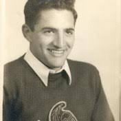 Remembering Compton High School