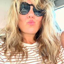 Makenna Koffee Company