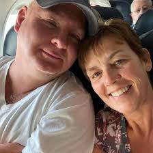 Michelle Lala Burcis