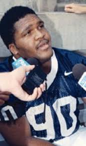 Wedderburn, Short ready for action