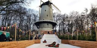 Een Jaar Lang Museumkaart Voor Kinderen De Moeite Waard