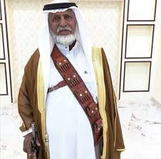 .السور، جوامع الدعاء،أذكار بعد الصلاة، أسماء الله الحسنى، الرُّقية الشرعية، الرُّقية الشرعية من أَعُوذُ بِاللهِ مِنْ الشَّيْطَانِ الرَّجِيمِ. Ù‚Ø¨ÙŠÙ„Ø© Ø¢Ù„ Ù…Ø¹Ù…Ø± Almuammar Yam Twitter
