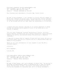 Women on the verge, founder. Https Malegislature Gov Reports 9942 Email 20testimonies 20part 204 Pdf