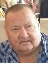 Obituary information for Melvin Bud L. Heath