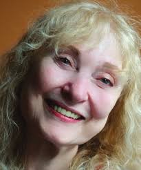 8th Annual Induction Ceremony