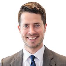 Marc Poisson (@marc_poisson)