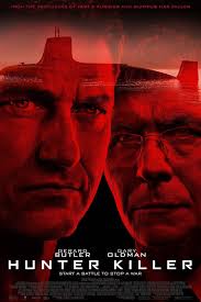 Subtitles without a trace (vanished, w.a.t, without a trace) tv series, 8 season, 197 episode. Booklover S Haven Hunter Killer 2018 Film