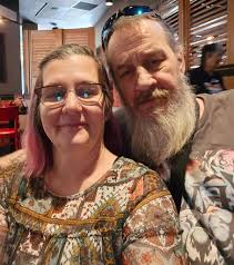 Diabetic-friendly recipes for controlling blood sugar