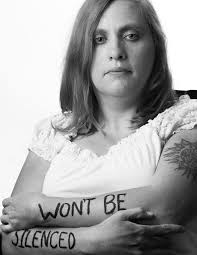 Creative A ctivities