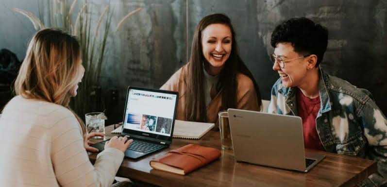 Why Adaptability Is Becoming One of Life's Most Valuable Skills