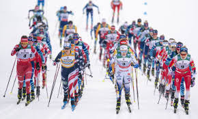 @hfossesholm nie wysłał/a jeszcze żadnych tweetów. Helene Marie Fossesholm Fasterskier Com