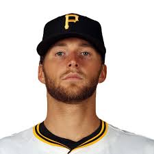 Pittsburgh Pirates Roster