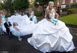 Pin On Unique Weird News Pictures