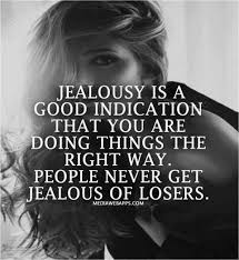 1000 Jealous People Quotes On Pinterest People Quotes Hater Quotes And Good Relationship Quotes Jealousy Quotes Words Quotes Words