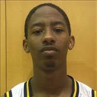 Daniel Norgaard's High School Bio