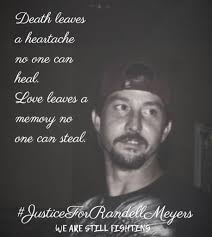 GARY HILYER IS A MURDERER