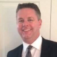 Michael Raven Email & Phone Number