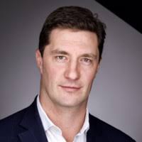 Samir Zaveri Email & Phone Number