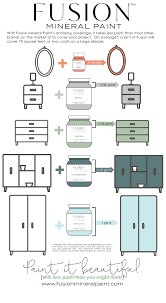 Apr 08, 2020 · one quart of paint will cover about 100 to 125 square feet. How Much Can A Pint Of Paint Cover On A Car Import Used Cars Directly From Japan