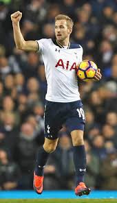 Check spelling or type a new query. Harry Kane Gewicht Alter Vermogen