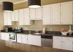 You will love that this paint does not chip or flake after prolonged use. What Kind Of Paint Should I Use To Paint Oak Kitchen Cabinets