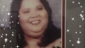 Fundraiser by Lacey Terry : We need help with my Moms funeral!!!!