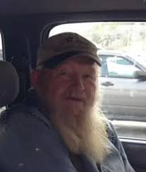 Obituary information for George "Wade" Adams