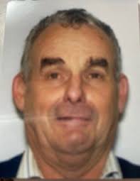 Death Notice of William Joseph (Kerry) Murphy (Cork City, Cork)