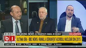 Deci noi nu stim sa pretuim darul sacru al duhului sfant, pacea lumii, linistea lumii, linistea launtrica si linistea pamanteasca. Va Urma Al Treilea Razboi Mondial Traian Basescu Declaratii In Direct La Dosar De Politician Youtube