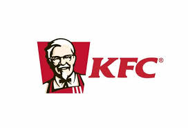 See all job openings, employment opportunities and yum! Kfc Jobs In Canada 245 Jobs In Kfc With Salaries