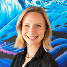 Our Board — Big Sky Youth Empowerment