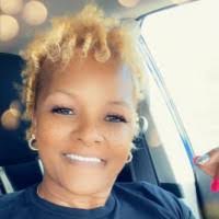 Lawanda Sutton's Instagram, Twitter & Facebook