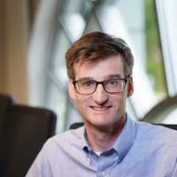 20+ "Reinbold" profiles