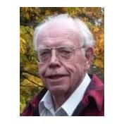 Search James Kinghorn Obituaries and Funeral Services