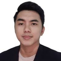 1400+ (na) “Darius” profile