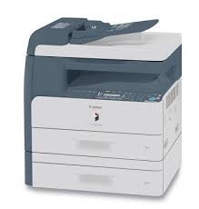 Canon imagerunner advance c5235 driver. Canon Imagerunner 1670f Driver