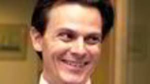 Tandberg-ras overrasker