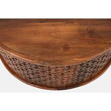 Pin On Coffee Table Wood