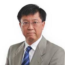 Some of the problems can be cured with the help of medicines while few may require surgery by a trained surgeon referred to as a urologist. Mr Timothy Khor Best Urology Andrology Surgeon In George Town Malaysia Medtravels