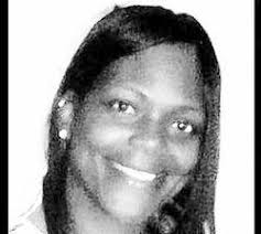 Chonda ARRINGTON Obituary (2013)