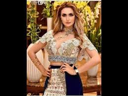 للــجريــــئات فــقط فساتين سهره مثيره اجمل فساتين سهره للصبايا روووعة Sequin Skirt Dresses Two Piece Skirt Set