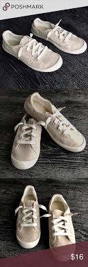 To learn more about <canvas>, please read our html canvas tutorial. Madden Girl Canvas Sneakers Tan Women S Size 7 Madden Girl Madden Girl Shoes Sneakers