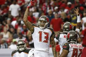 Buccaneers Vs Falcons I 2016 Dlts Diatribes Big Road