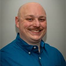 Working Proud. Living Proud.