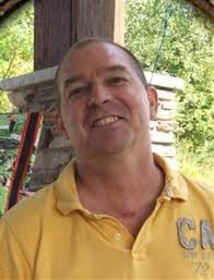 Michael "Mike" Condie Obituary