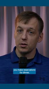 What do a digger truck, vac truck, large bucket truck, and crane have in  common? ⚡️ They all work together to keep electricity flowing to your  house! Stop by truck-or-treat THIS FRIDAY