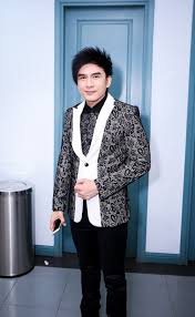 We did not find results for: Cáº©m Ly Ä'an TrÆ°á»ng Tráº» Trung Báº¥t Cháº¥p Tuá»•i Tac